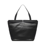 Tote Bag in pelle E1T1F110101 001 COCCINELLE 