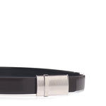 Cintura in pelle 670297 767217001 FERRAGAMO 