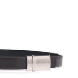 Cintura in pelle 670297 767217001 FERRAGAMO 