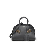 Borsa a mano Hug 215975 768853009 FERRAGAMO 