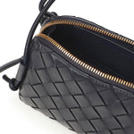 Pochette Concert 794258 VCPP14183 BOTTEGA VENETA 