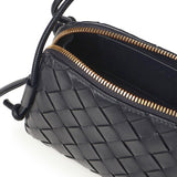 Pochette Concert 794258 VCPP14183 BOTTEGA VENETA 