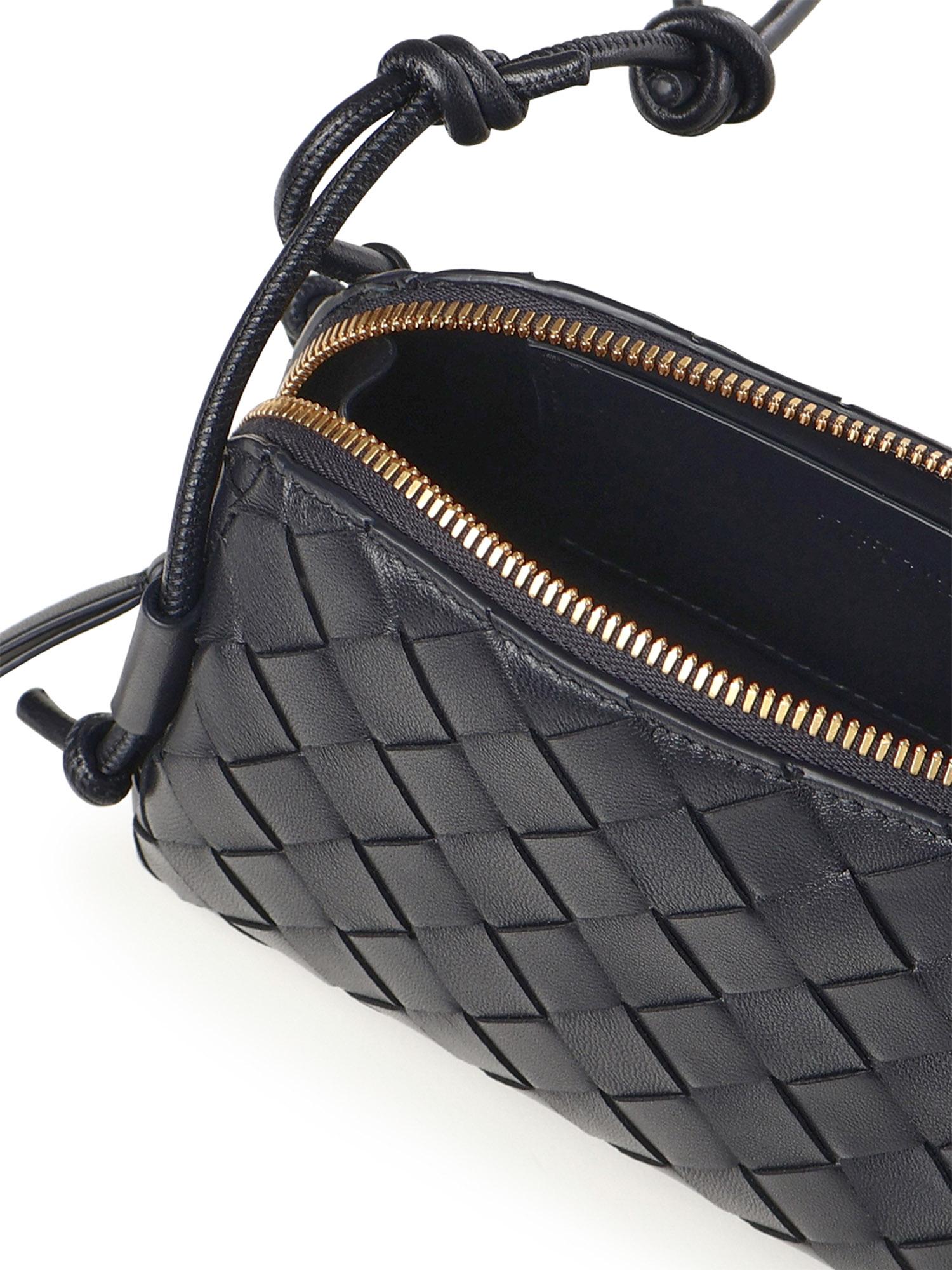 Pochette Concert 794258 VCPP14183 BOTTEGA VENETA 