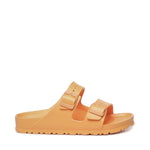 Sandali Arizona in Eva 1025586  BIRKENSTOCK 