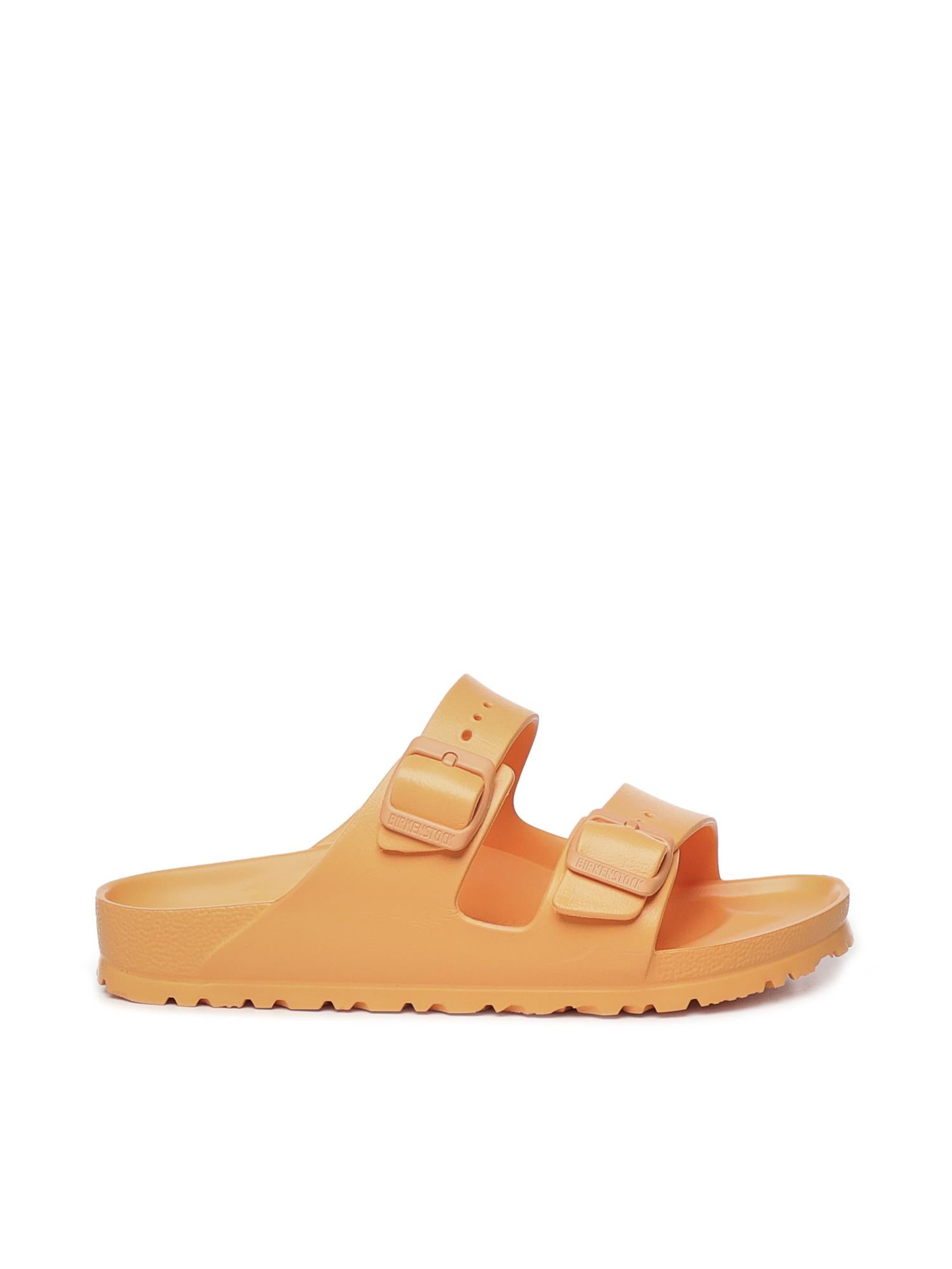 Sandali Arizona in Eva 1025586  BIRKENSTOCK 
