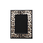 Portaritratti in Legno Laccato TCC088 TCAGCUL003 DOLCE & GABBANA HOME 