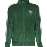 Giacca sportiva con ricamo 710965420 001 POLO RALPH LAUREN 