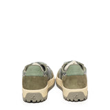 Sneakers Wildpace low LDLM AK02 AUTRY 