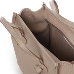 Borsa Miss Marcella 32<BR/> BS9352 14363 GIANNI CHIARINI 
