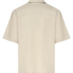 Camicia Micky MICKY DFBEIGE BEABLE 