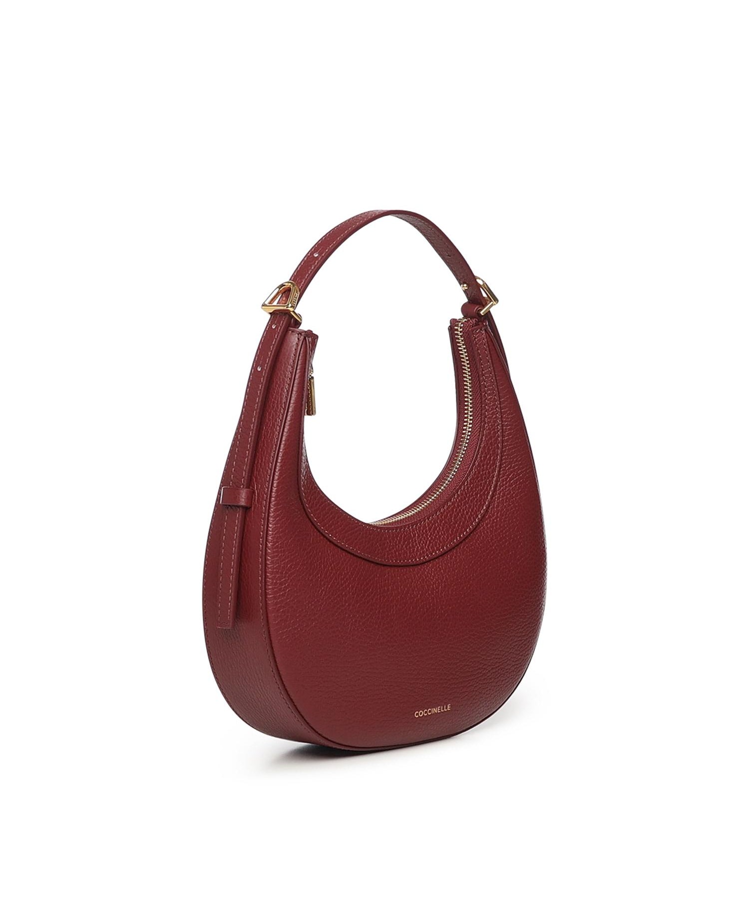 Mini bag Whisper E5PIP530101 R52 COCCINELLE 