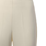 Tailleur Aire TAILLEUR AIRE IVORY THE ARCHIVIA 