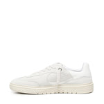 Sneakers VIRTUS MLM91440 27 REPRESENT 