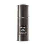 Tom Ford - Oud Wood All Over Body Spray 150ml<BR/> T2CL010000  TOM FORD 