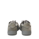 Sneakers Dice Lo F1306002 GREY GREY AXEL ARIGATO 