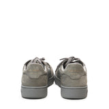 Sneakers Dice Lo F1306002 GREY GREY AXEL ARIGATO 