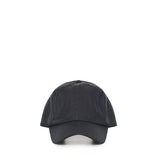 Cappello sportivo cerato MHA0005 NY91 BARBOUR 