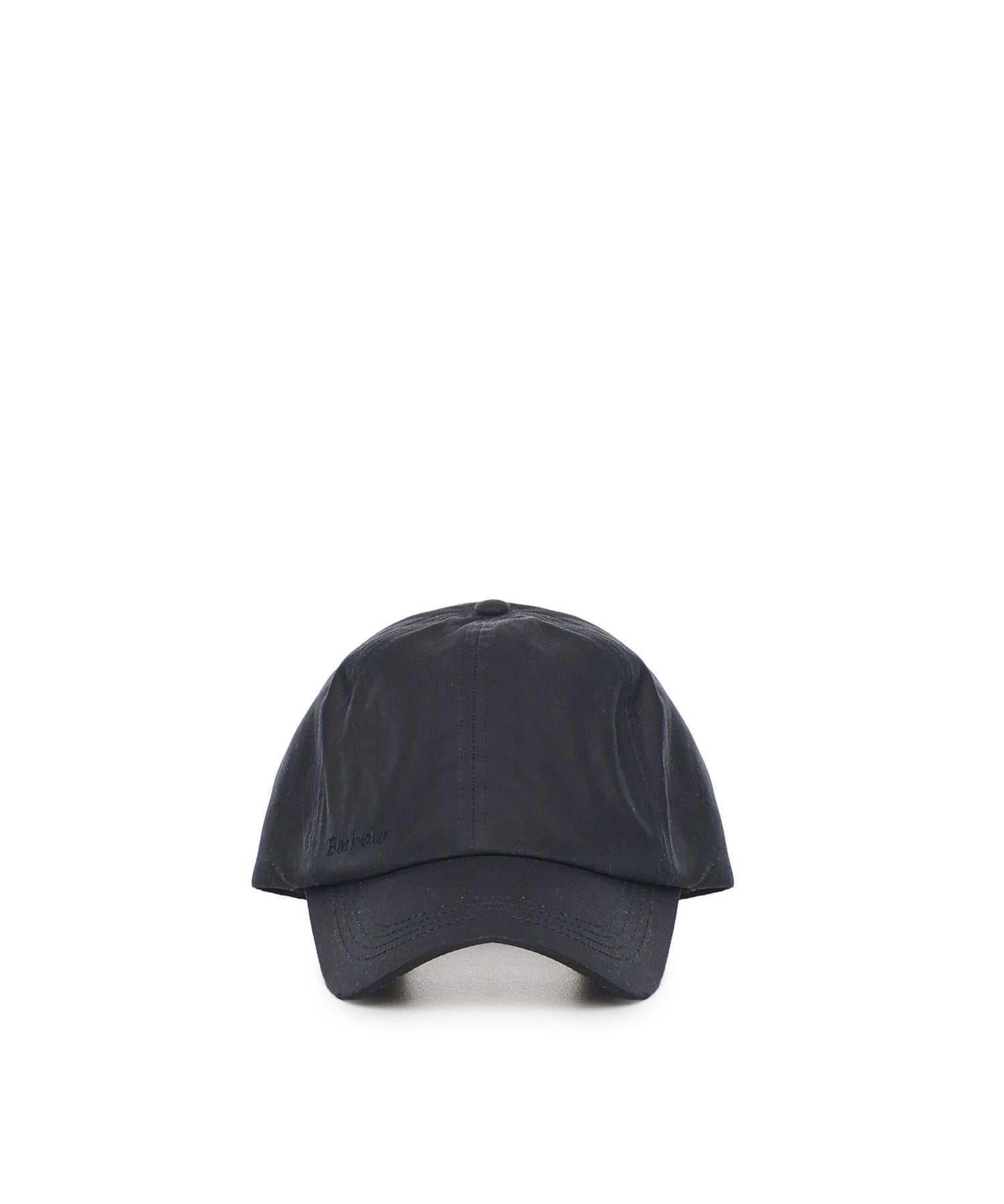 Cappello sportivo cerato MHA0005 NY91 BARBOUR 