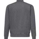 Maglione dolcevita in cashmere L76MAGJ32MAG0J022 11 ELEVENTY 