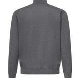 Maglione dolcevita in cashmere L76MAGJ32MAG0J022 11 ELEVENTY 