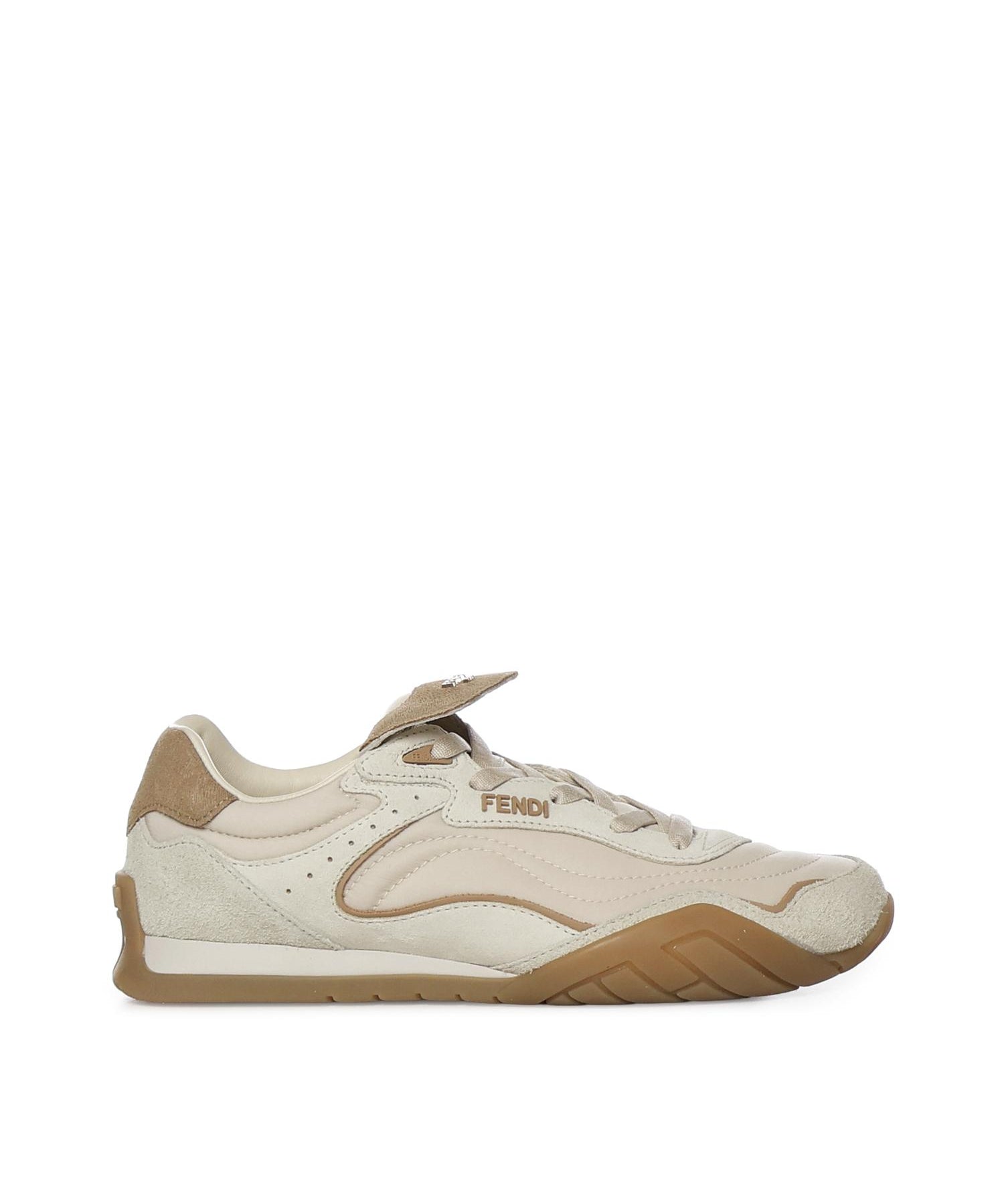 Sneaker Fendi Wave Pulse 8E8820 AYFEF1TZ7 FENDI 