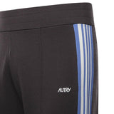 Pantalone jogger in misto viscosa PAPM B6KL AUTRY 