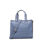 Responsibility Now bag 73BS8F302 RESPONSIBILITY NOWAVIO V° 73 