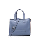 Responsibility Now bag 73BS8F302 RESPONSIBILITY NOWAVIO V° 73 