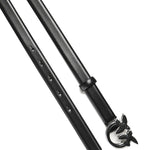 Cintura Love Birds in pelle 100143 Y5B4Z99O PINKO 