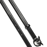 Cintura Love Birds in pelle 100143 Y5B4Z99O PINKO 