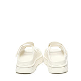 Sandali GoldenGlow <BR/> 1167430 JSM UGG 