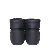 Stivali imbottiti Icon low rubber 80D1409380 N001 MOON BOOT 