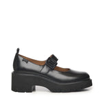 Ballerine Milah 50mm K201681 001 CAMPER 