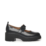 Ballerine Milah 50mm K201681 001 CAMPER 