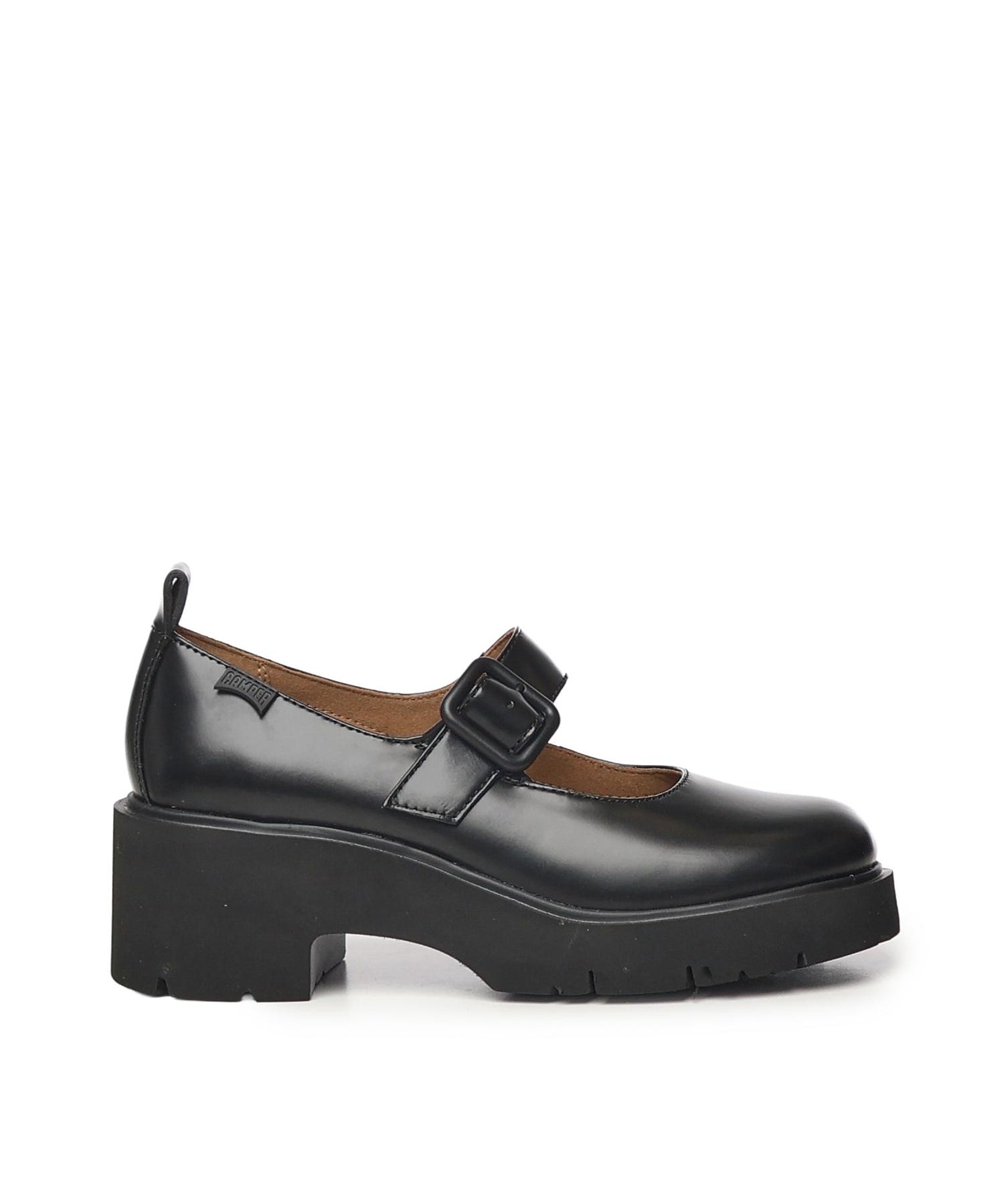 Ballerine Milah 50mm K201681 001 CAMPER 