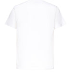 T-shirt con logo<BR/> K2S152100027 S0013V0001 STONE ISLAND 