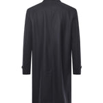 Cappotto in lana e cashmere NAM54510050GAH U802 FAY 