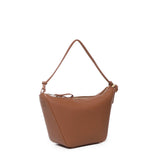 Borsa hobo Hammock mini A538G13X01 2530 LOEWE 