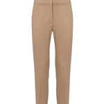 Pantalone Pegno 2511781011600 047 MAX MARA 