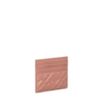 Portacarte Baguette 8M0445 AAJDF13VM FENDI 