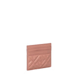Portacarte Baguette 8M0445 AAJDF13VM FENDI 