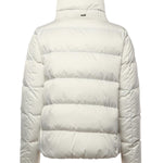 Cappa in satin PI001936D 12170Z1000 HERNO 