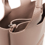 Shopping Mini H-Bag KBW01M50100QVD M032 HOGAN 