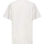 T-shirt con stampa<BR/> 824285 TSVC59012 BALENCIAGA 