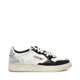 Sneakers Medalist low AVLM SV11 AUTRY 