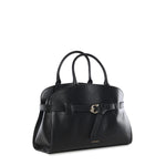 Borsa Sabine Medium in pelle E1TLA180401 001 COCCINELLE 
