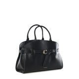 Borsa Sabine Medium in pelle E1TLA180401 001 COCCINELLE 