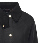 Giacca cerata Beadnell LWX1403 BK71 BARBOUR 