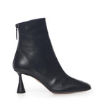 Stivaletti Amore 75 AREMIDB0 NAP000 AQUAZZURA 