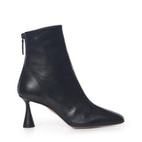Stivaletti Amore 75 AREMIDB0 NAP000 AQUAZZURA 
